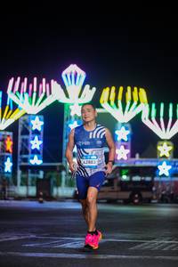 BIB: 
                            <button type="button" onclick="openModal(24267161)" class="btn btn-primary btn-sm float-right btn-popup" data-toggle="modal" data-target=".modal-high-quality">
                        <i class="fas fa-shopping-cart"></i> Add to Cart
                    </button>
                                            <button type="button" onclick="isThisMe(24267161, true)" class="btn btn-success btn-sm float-right btn-popup btn-isme hidden" data-toggle="tooltip" data-placement="bottom" title="นี่คือรูปของคุณใช่ไหม คลิกที่นี่เพื่อเอาเข้าอัลบั้ม">
                        <i class="fas fa-plus"></i> Add to album
                    </button>
                    <button type="button" onclick="isThisMe(24267161, false)" class="btn btn-warning btn-sm float-right btn-popup btn-isnotme hidden">
                        <i class="fas fa-ban"></i> Remove from album
                    </button>